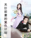 天价前妻各人物的结局