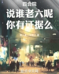 老四合院在哪里