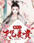 重生之夫凭妻贵