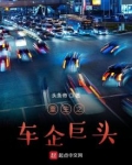 重生之车企巨头