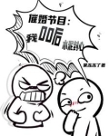 有钱有爱情,没钱叫什么