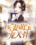 总裁大人的宠妻萌宝