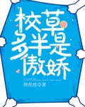 校草多半是傲娇什么时候更新