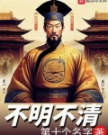不明不清小说笔趣阁