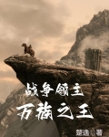 战争领主万族之王小说