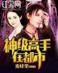 神级高手在都市TXT下载
