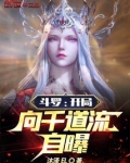 斗罗:开局向千道流自曝 小说