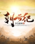 朝云纪