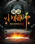 极品风水师TXT全文免费下载