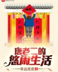 唐老二的悠闲生活小说