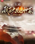 红楼：我在大观园种菜