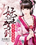 妖王驾到：呆萌王妃请出嫁