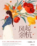杭州风起云涌