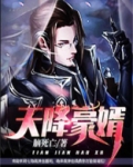 天降豪婿