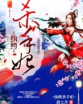 纨绔杀手妃