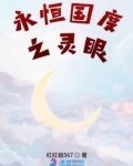 永恒国度 精灵