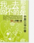 我们那些回不去的曾经歌词