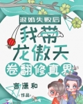 退婚失败后我带龙傲天卷翻修真界好看吗