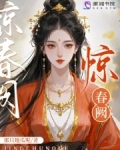 惊春阙小说