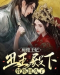 痴傻王妃不好惹免费阅读