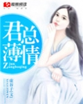 君薄宴的全部小说