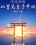 气运词条,从冒充皇子开始百度