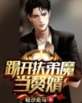 踢开扶弟魔当赘婿 轻沙走马