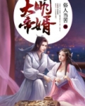 大明赘婿