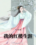 红楼炮灰生涯
