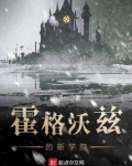 霍格沃兹之遗学院