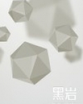 乐师大陆（古琴问道）