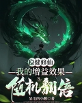 稳健修仙:我的增益效果随机翻倍 呆毛的小鹅