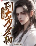 小兽医 小说