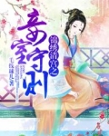 锦绣清宫之妾室守则免费阅读