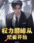 收听权力巅峰小说