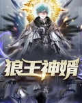 原神狼王血量