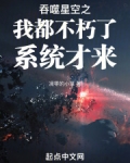 穿越吞噬星空成了不朽