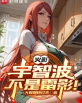 火影：宇智波不是雷影！