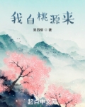 我自桃源来贴吧