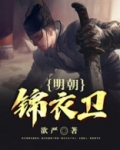 明朝锦衣卫指挥使是几品官