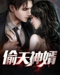 九天神婿短剧