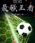 王者最强辅助
