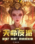 天命反派:退婚?弟骨?我统统拒绝 小说