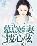 慕总裁的天价小新娘免费阅读