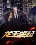 龙王崛起TXT免费下载