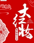 大红妆txt
