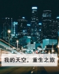 我的天空，重生之旅