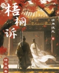 梧桐诉璃月流光