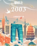 华娱之2003