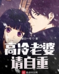 高冷老婆请自重结局
